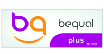 bequal plus