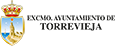 Logotipo ayuntamiento de Excmo. Ayuntamiento de Torrevieja. Ir a la Página del ayuntamiento  ( Se abre en otra página )